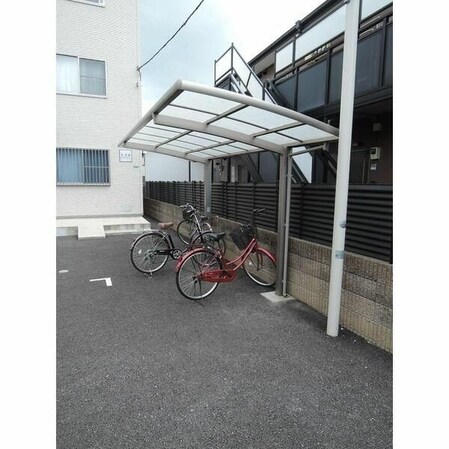 弄月館の物件内観写真